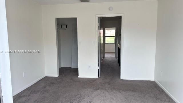 5388 W 24th Ave , Unit 110, Hialeah, FL 33016 Photo
