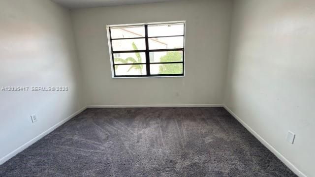 5388 W 24th Ave , Unit 110, Hialeah, FL 33016 Photo