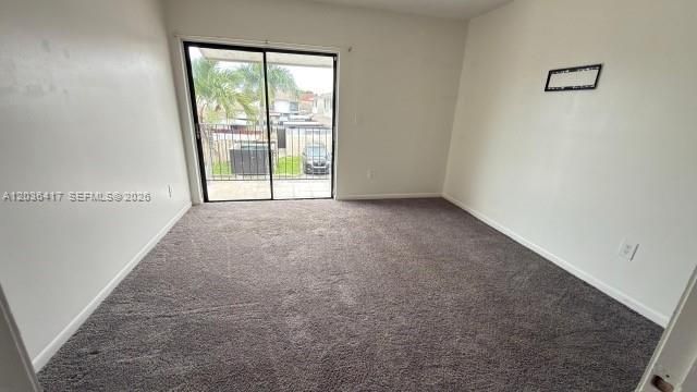 5388 W 24th Ave , Unit 110, Hialeah, FL 33016 Photo