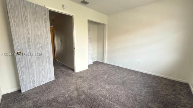 5388 W 24th Ave , Unit 110, Hialeah, FL 33016 Photo