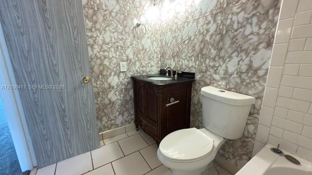 5388 W 24th Ave , Unit 110, Hialeah, FL 33016 Photo