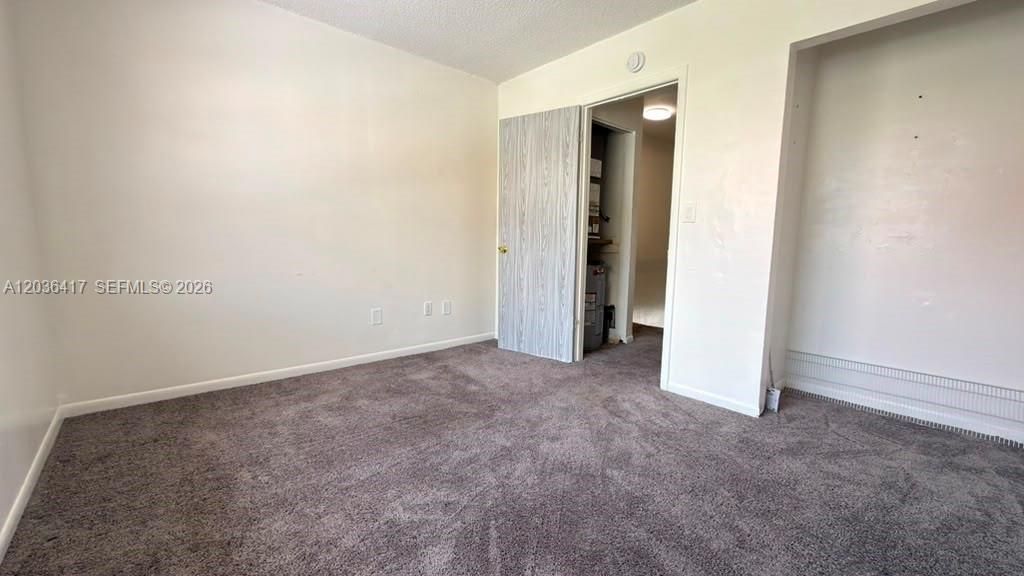 5388 W 24th Ave , Unit 110, Hialeah, FL 33016 Photo
