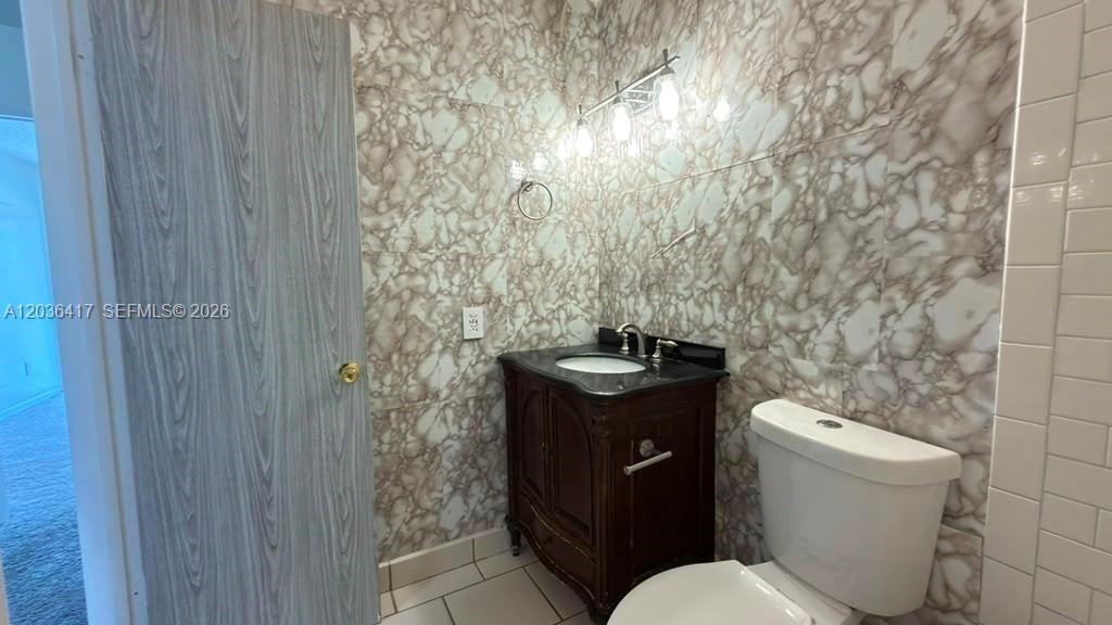 5388 W 24th Ave , Unit 110, Hialeah, FL 33016 Photo