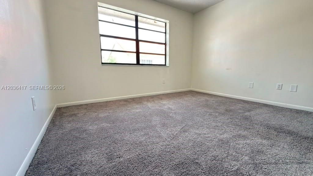 5388 W 24th Ave , Unit 110, Hialeah, FL 33016 Photo