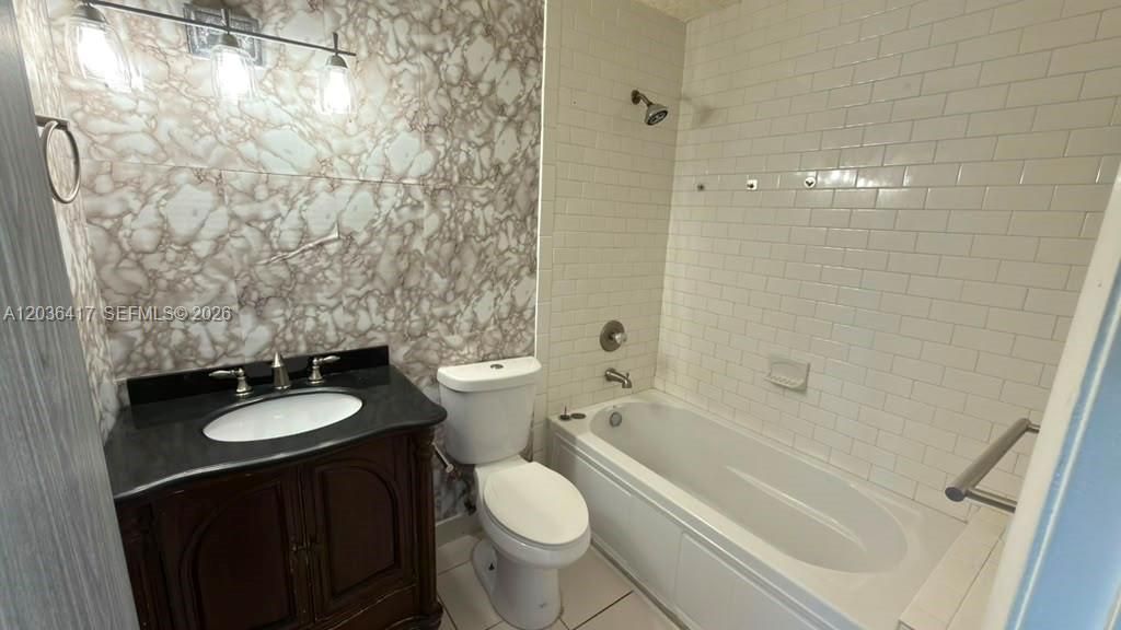 5388 W 24th Ave , Unit 110, Hialeah, FL 33016 Photo