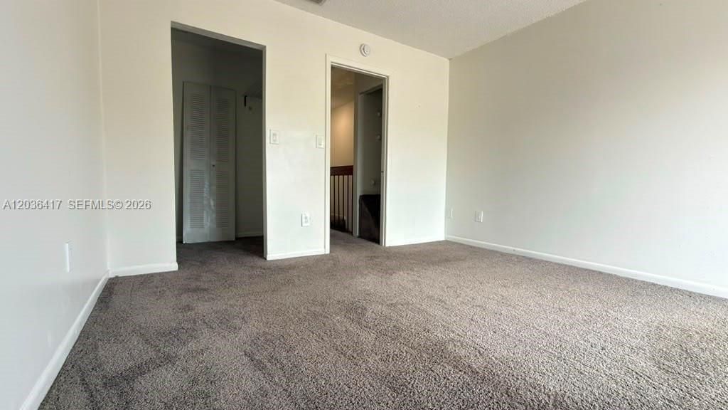 5388 W 24th Ave , Unit 110, Hialeah, FL 33016 Photo