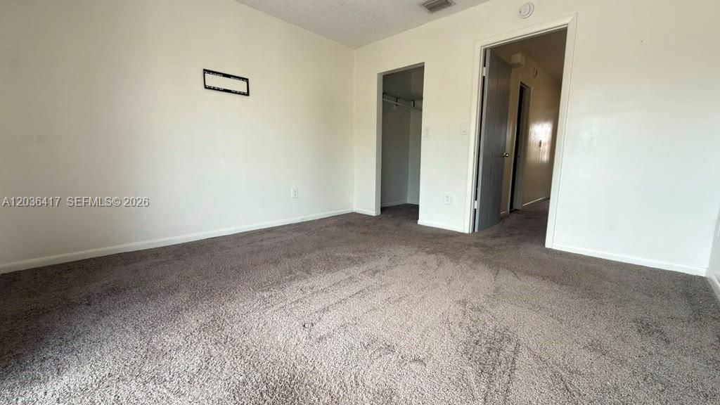 5388 W 24th Ave , Unit 110, Hialeah, FL 33016 Photo