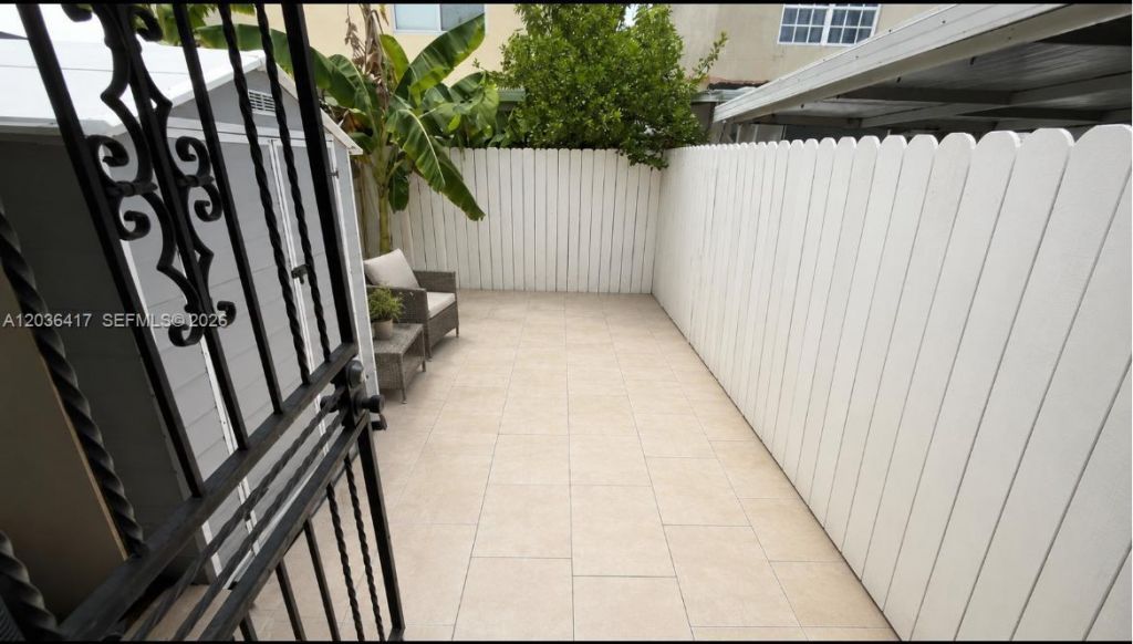 5388 W 24th Ave , Unit 110, Hialeah, FL 33016 Photo