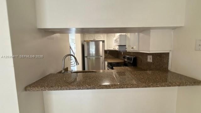 5388 W 24th Ave , Unit 110, Hialeah, FL 33016 Photo