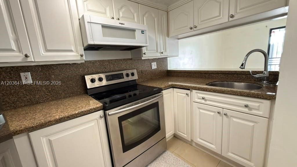 5388 W 24th Ave , Unit 110, Hialeah, FL 33016 Photo