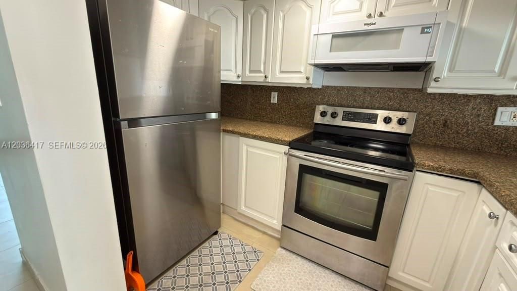5388 W 24th Ave , Unit 110, Hialeah, FL 33016 Photo
