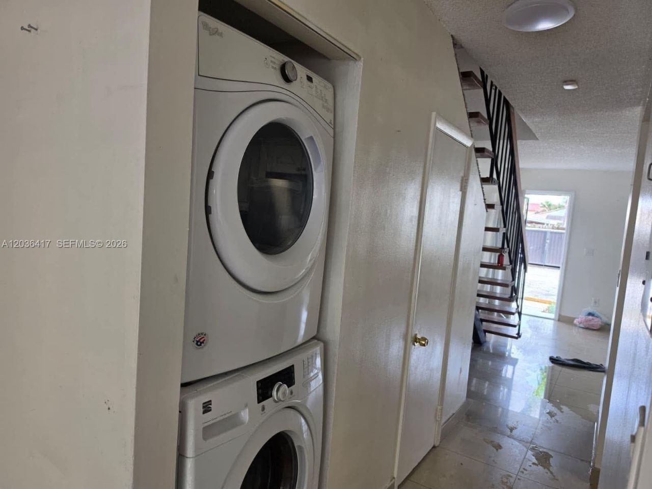 5388 W 24th Ave, Unit 110, Hialeah, FL 33016 Photo