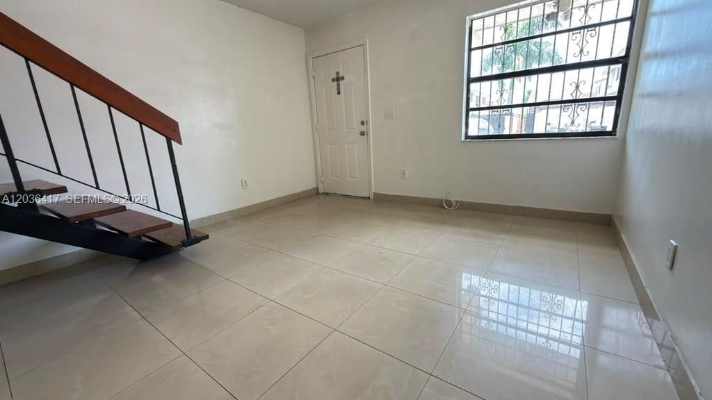 5388 W 24th Ave , Unit 110, Hialeah, FL 33016 Photo