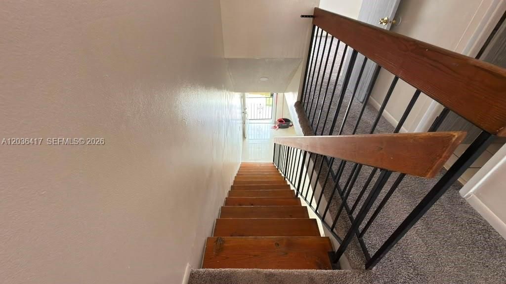 5388 W 24th Ave , Unit 110, Hialeah, FL 33016 Photo