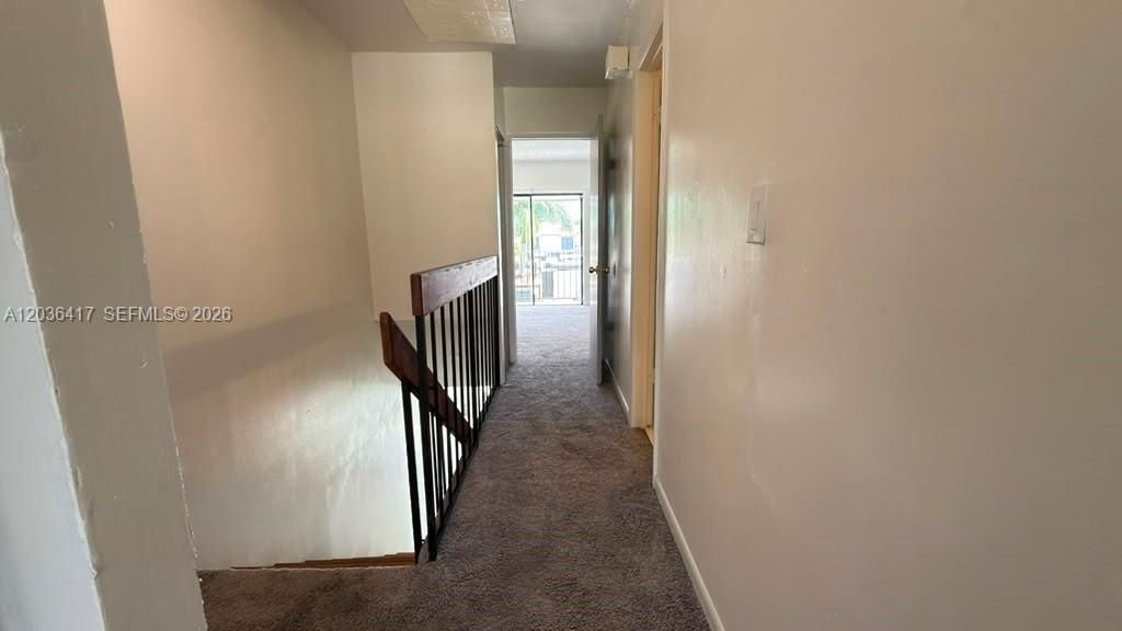 5388 W 24th Ave , Unit 110, Hialeah, FL 33016 Photo