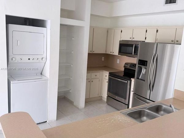 7220 NW 114th Ave , Unit 20916, Doral, FL 33178