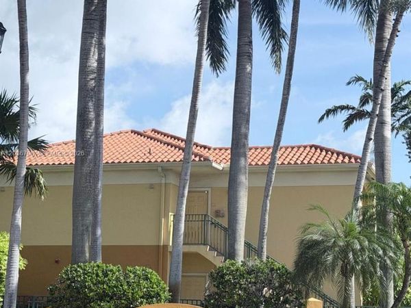 7220 NW 114th Ave, Unit 20916, Doral, FL 33178