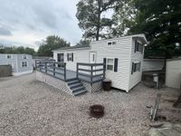 home photo