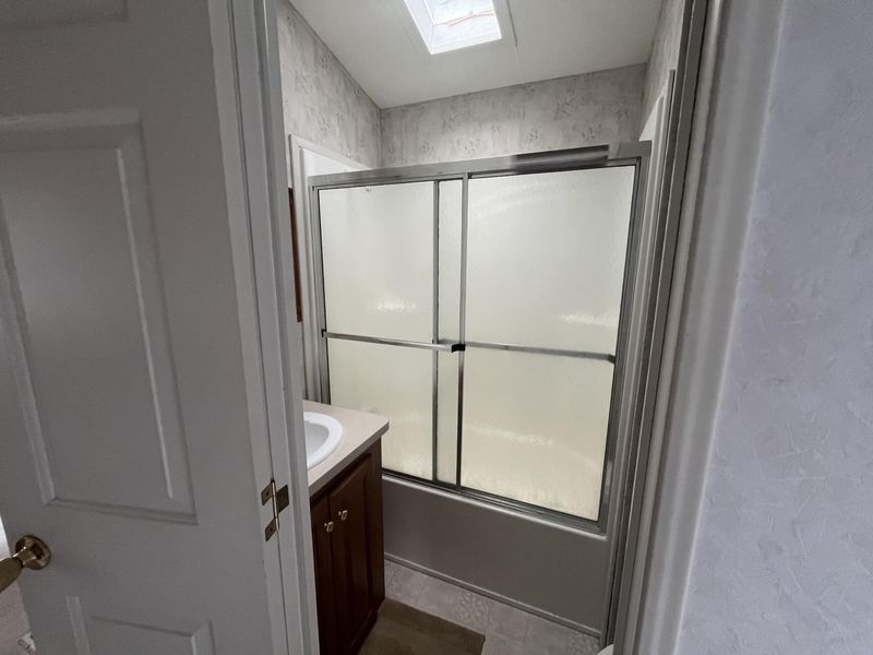 15760 Ohio 235 , Unit 39, Belle Center, OH 43310 Photo 11