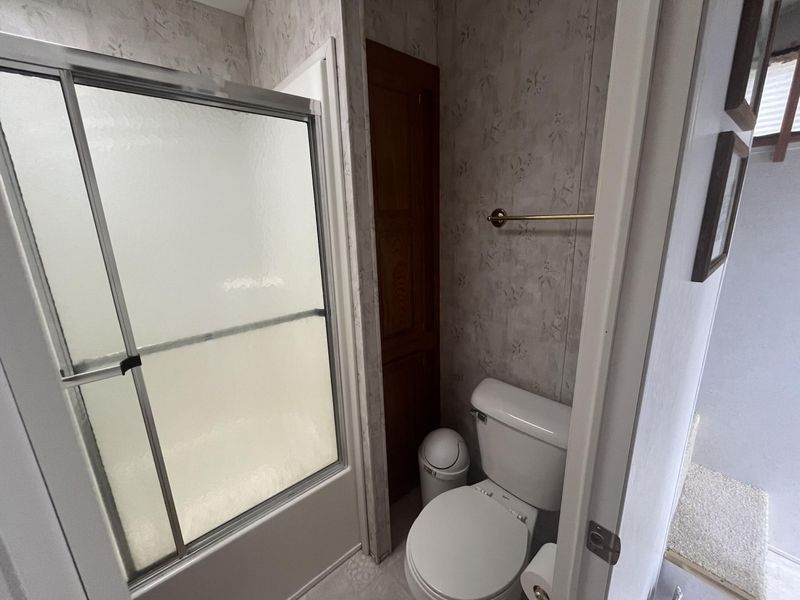 15760 Ohio 235 , Unit 39, Belle Center, OH 43310 Photo 12