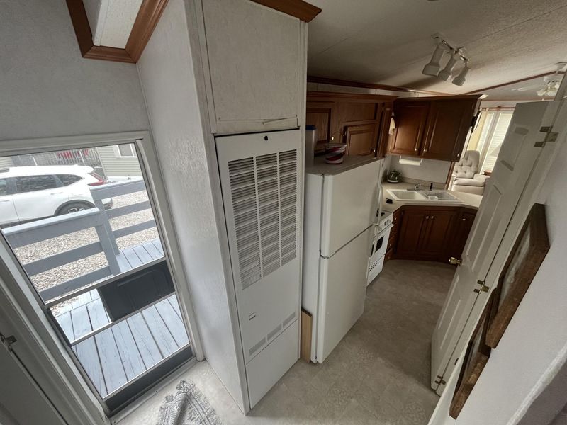 15760 Ohio 235 , Unit 39, Belle Center, OH 43310 Photo 13