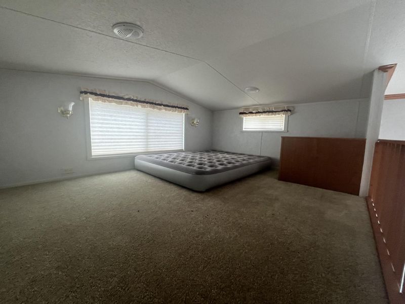 15760 Ohio 235 , Unit 39, Belle Center, OH 43310 Photo 15