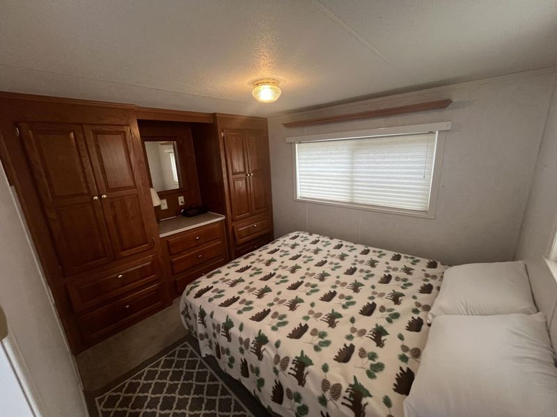 15760 Ohio 235 , Unit 39, Belle Center, OH 43310 Photo 16