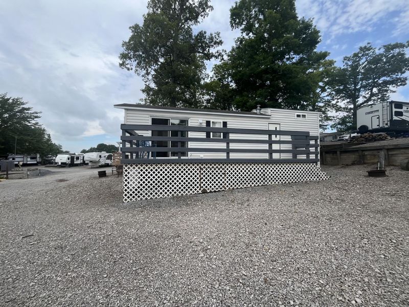 15760 Ohio 235 , Unit 39, Belle Center, OH 43310 Photo 3