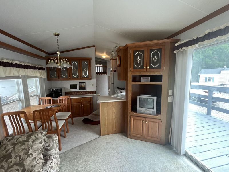 15760 Ohio 235 , Unit 39, Belle Center, OH 43310 Photo 5