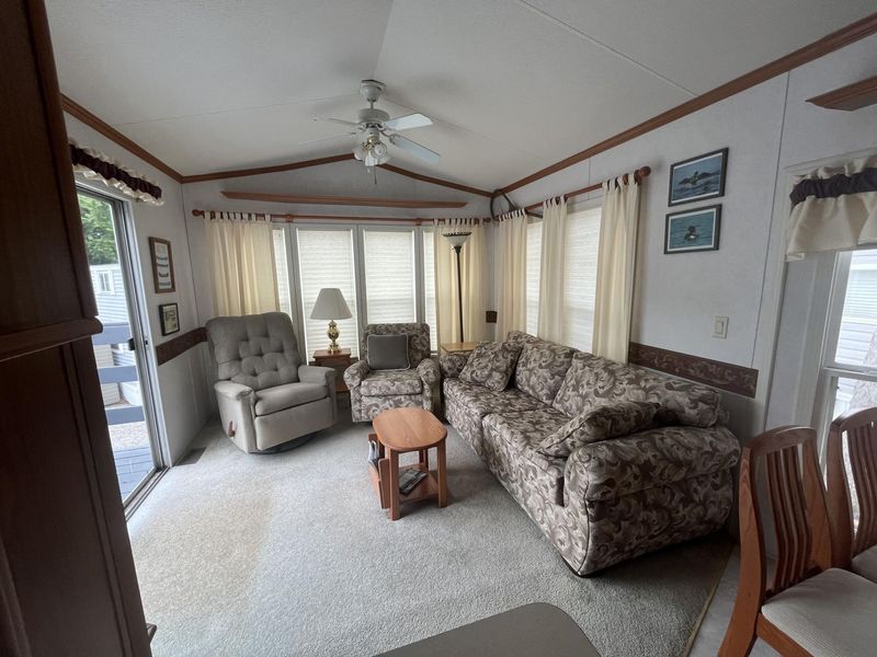 15760 Ohio 235 , Unit 39, Belle Center, OH 43310 Photo 6