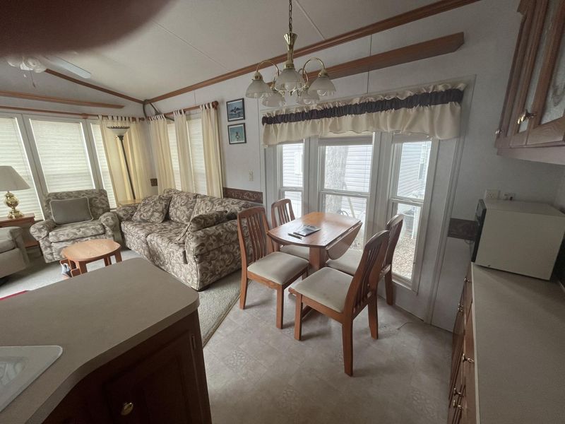 15760 Ohio 235 , Unit 39, Belle Center, OH 43310 Photo 7