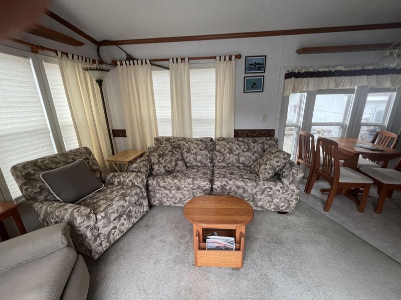 15760 Ohio 235 , Unit 39, Belle Center, OH 43310 Photo 8