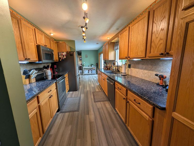 2123 Broadway Avenue, Sidney, OH 45365 Photo 10