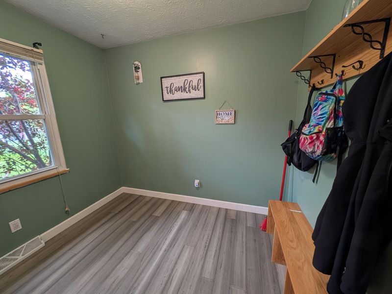 2123 Broadway Avenue, Sidney, OH 45365 Photo 11