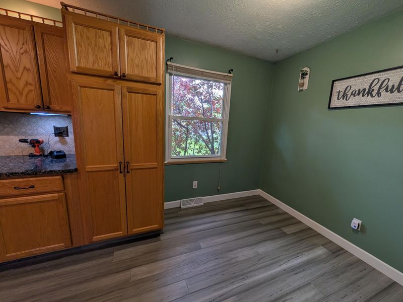 2123 Broadway Avenue, Sidney, OH 45365 Photo 12