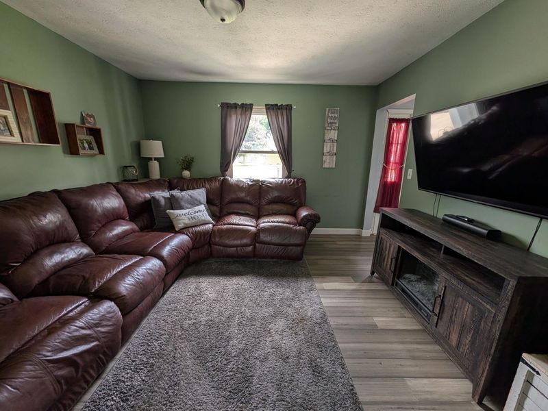 2123 Broadway Avenue, Sidney, OH 45365 Photo 13
