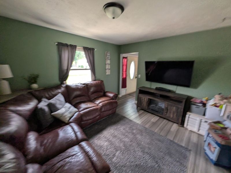 2123 Broadway Avenue, Sidney, OH 45365 Photo 14