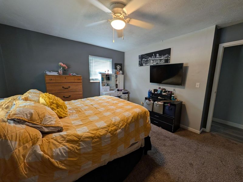 2123 Broadway Avenue, Sidney, OH 45365 Photo 15