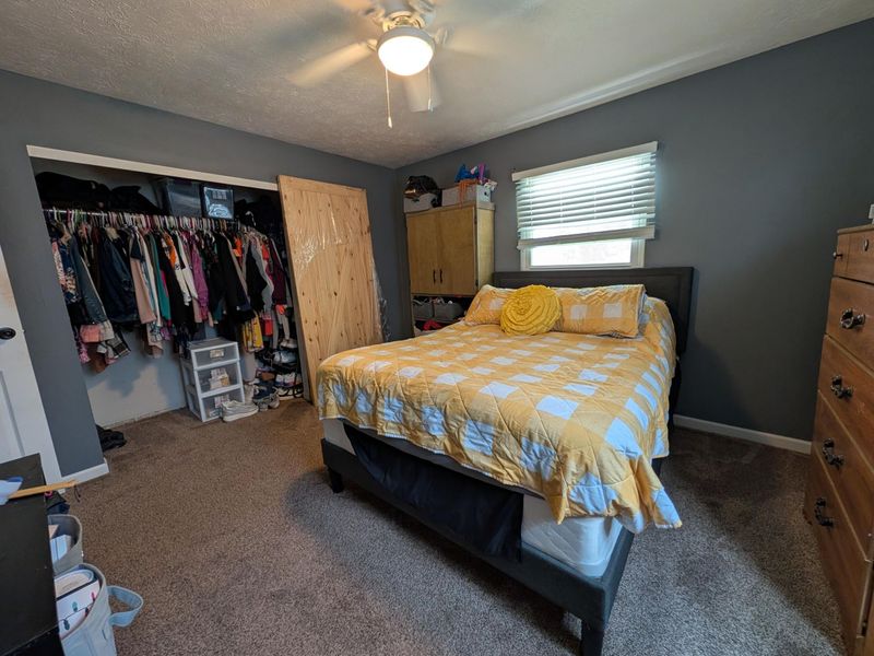 2123 Broadway Avenue, Sidney, OH 45365 Photo 16
