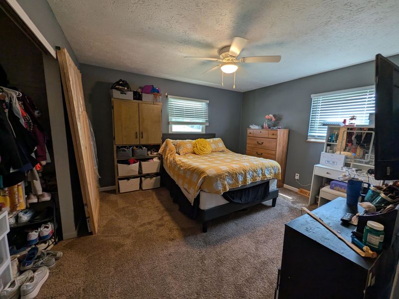 2123 Broadway Avenue, Sidney, OH 45365 Photo 17