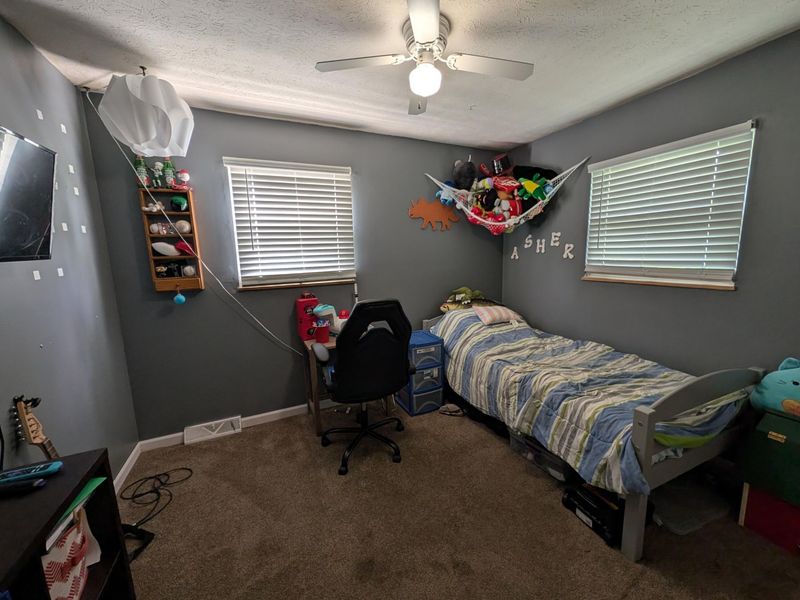 2123 Broadway Avenue, Sidney, OH 45365 Photo 18