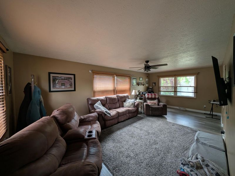 2123 Broadway Avenue, Sidney, OH 45365 Photo 2