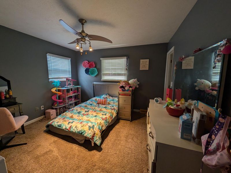 2123 Broadway Avenue, Sidney, OH 45365 Photo 23