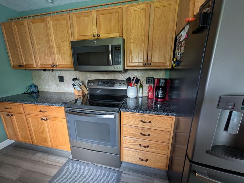 2123 Broadway Avenue, Sidney, OH 45365 Photo 26