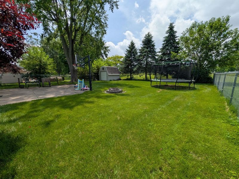 2123 Broadway Avenue, Sidney, OH 45365 Photo 28