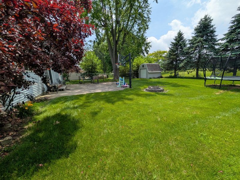 2123 Broadway Avenue, Sidney, OH 45365 Photo 29