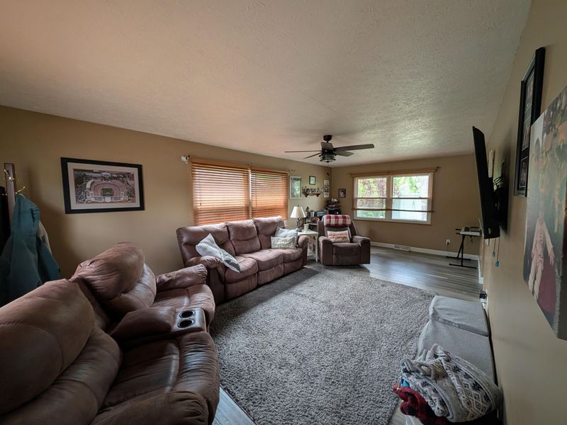 2123 Broadway Avenue, Sidney, OH 45365 Photo 3