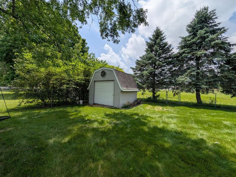 2123 Broadway Avenue, Sidney, OH 45365 Photo 31