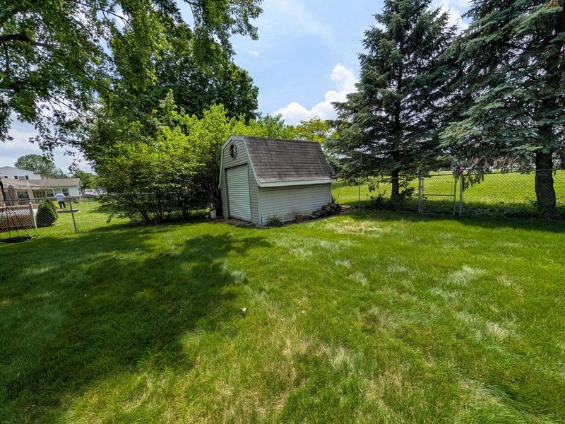 2123 Broadway Avenue, Sidney, OH 45365 Photo 32