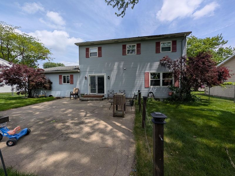 2123 Broadway Avenue, Sidney, OH 45365 Photo 33